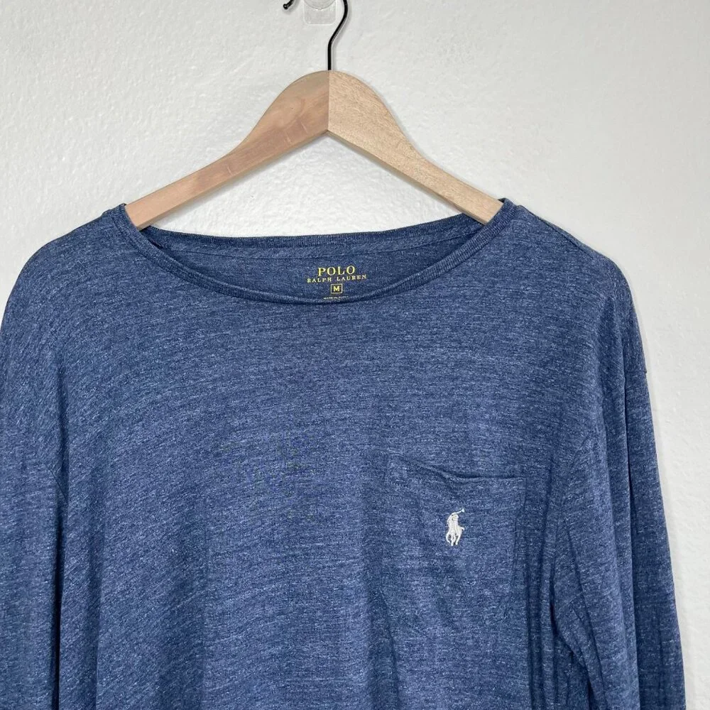 Polo Ralph Lauren excellent preloved